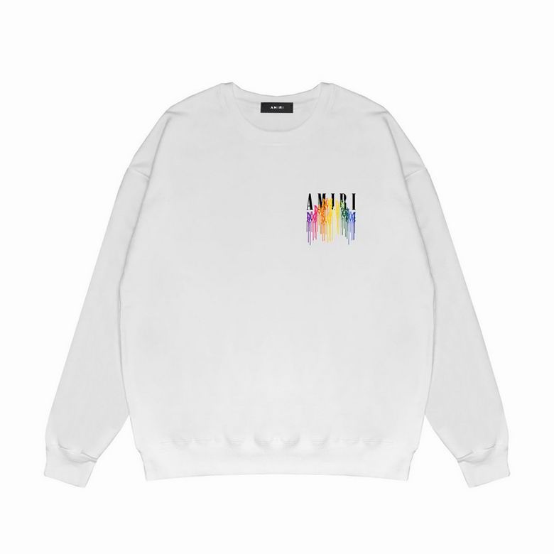 Amri Sweatshirt
