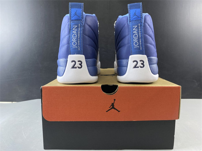 JRD 12 Retro Indigo 130690-404