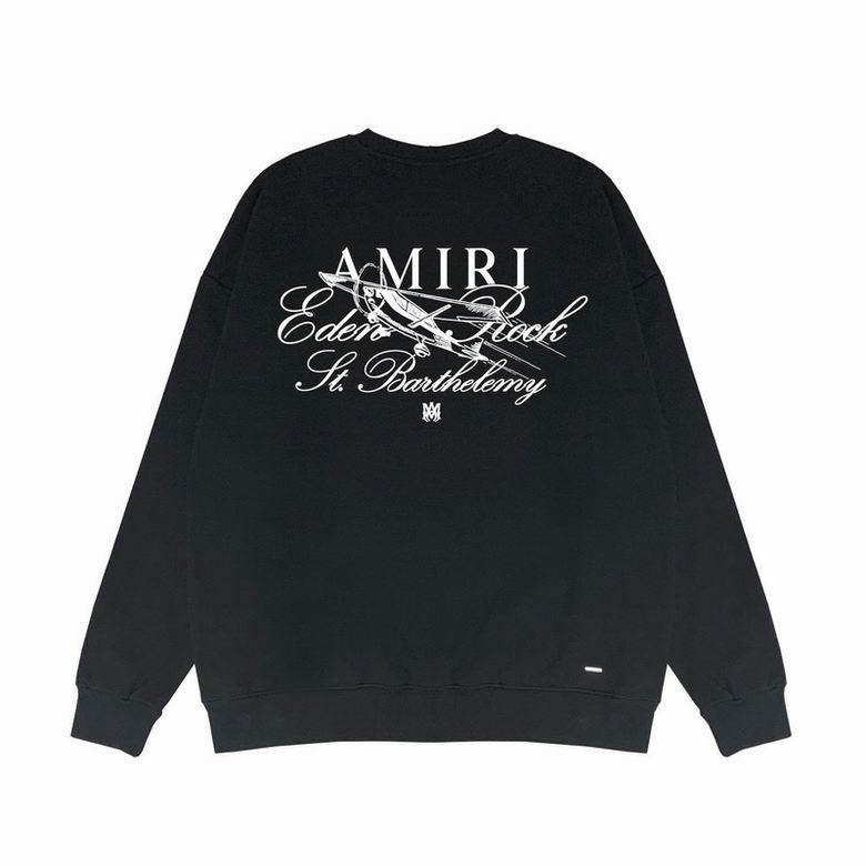 Amri Sweatshirt