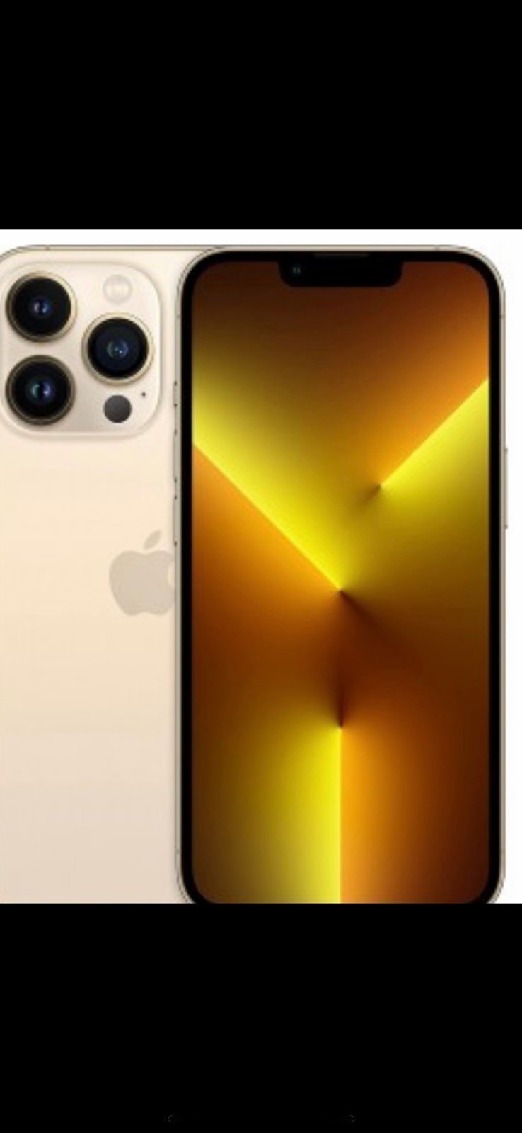 iPhone 16 pro 9J16