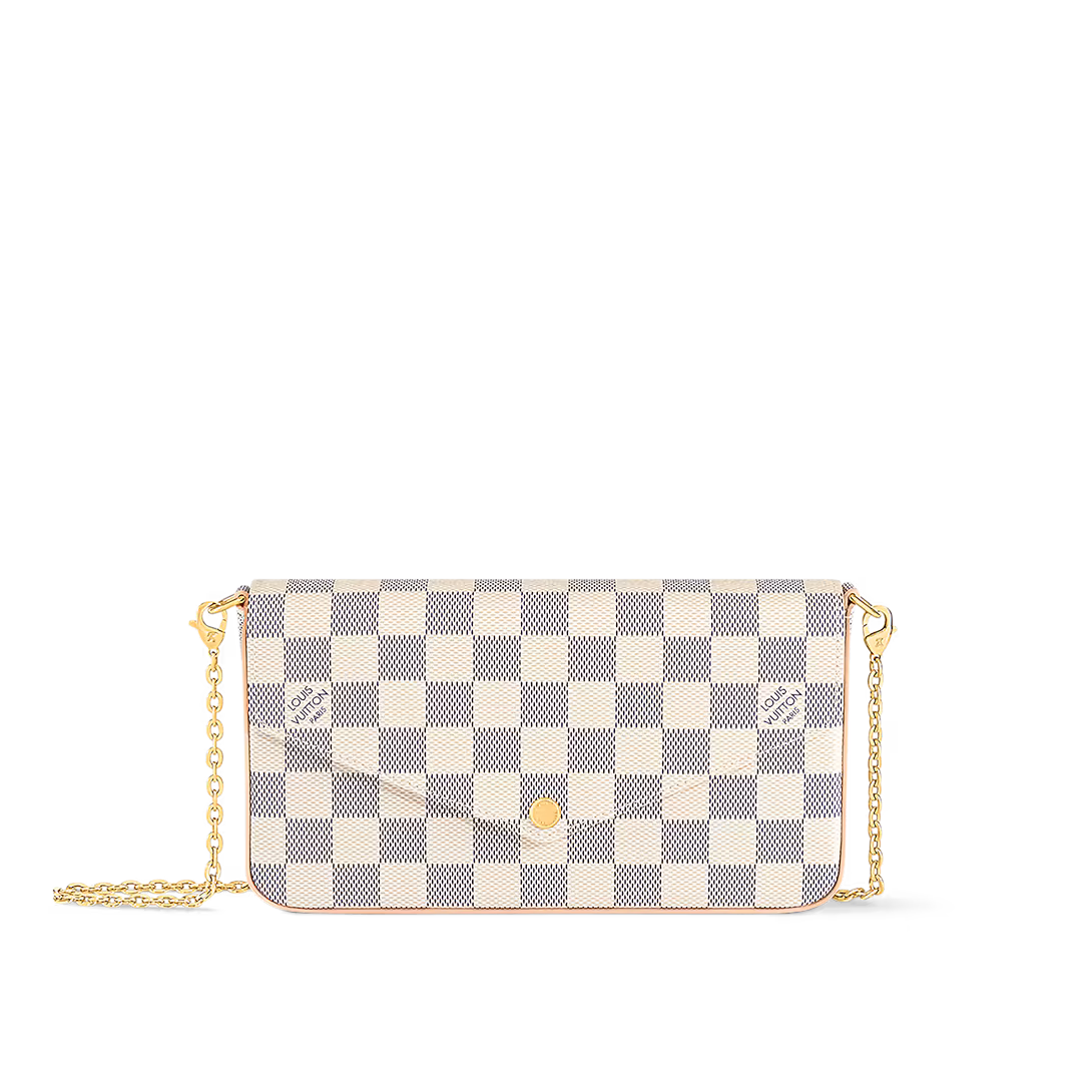 Félicie Pochette