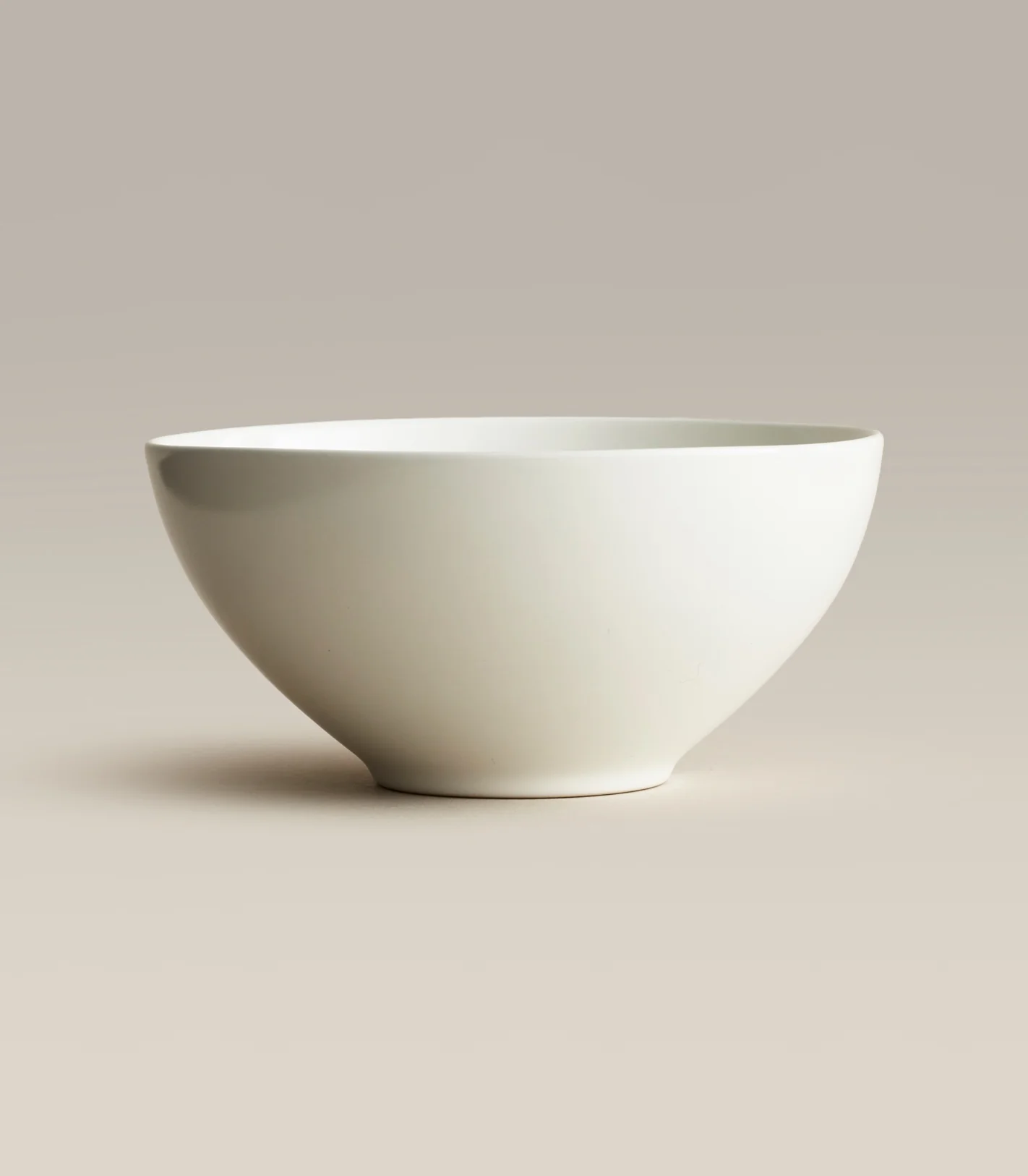 Small Bowls