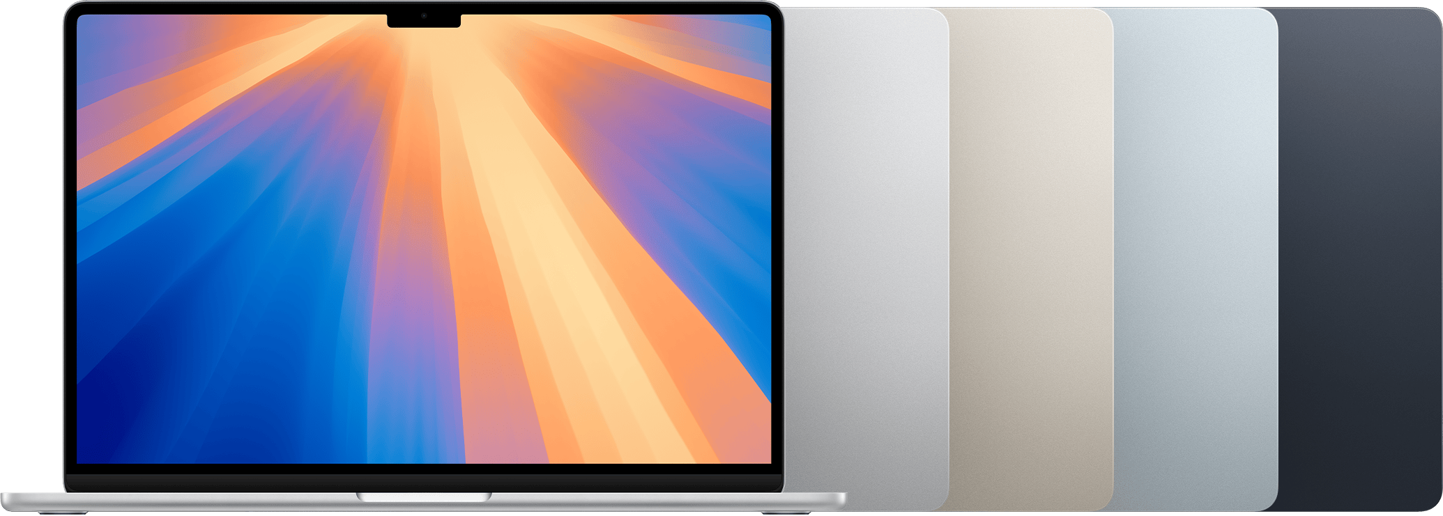 MacBook Air