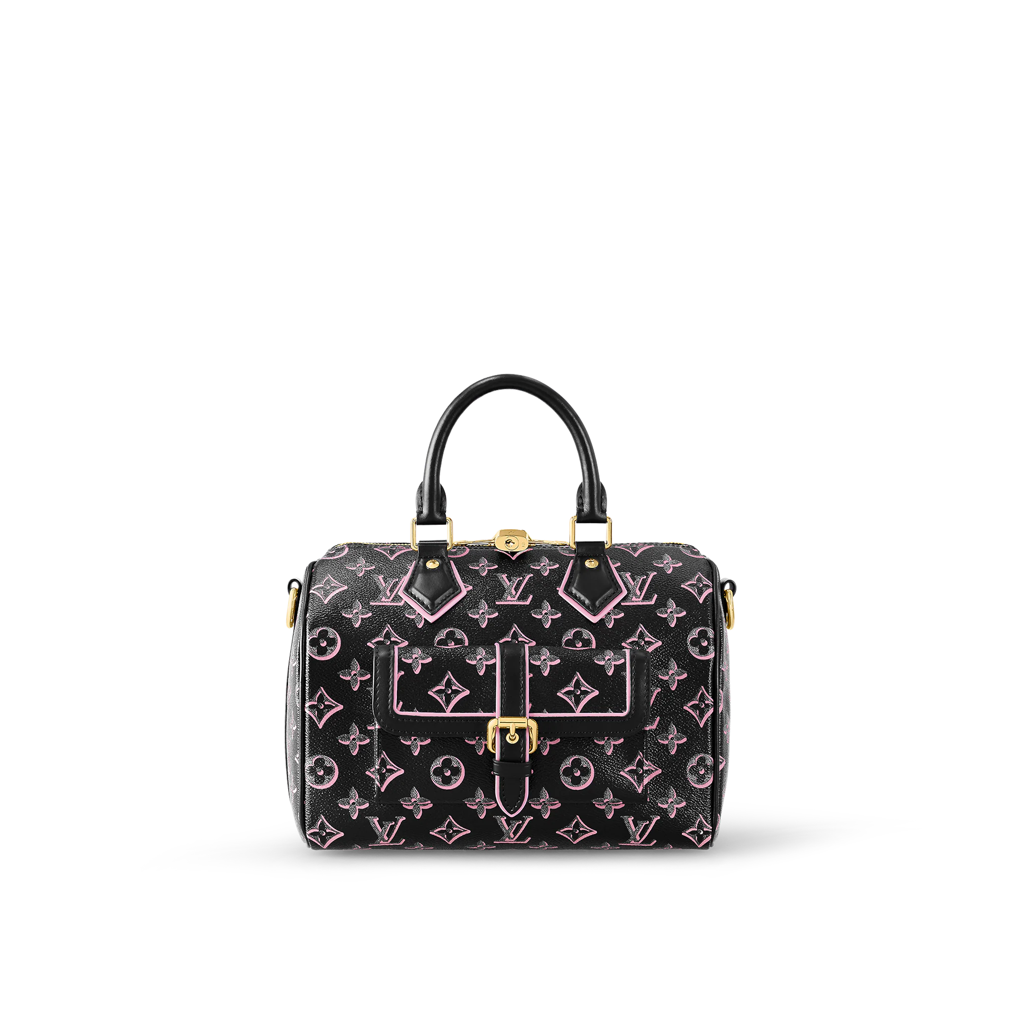 Speedy Bandoulière 25