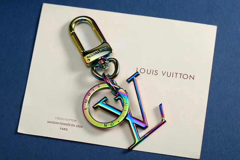 Fashion Key Chain YSK-917000379