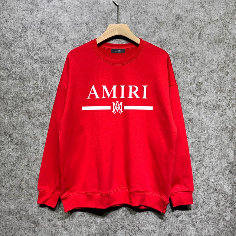 Amri Sweatshirt