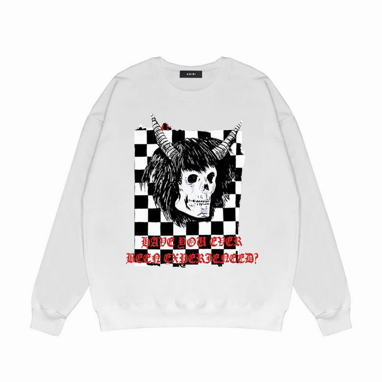 Amri Sweatshirt