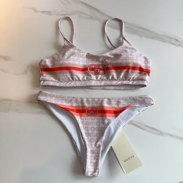 GUC Bikini