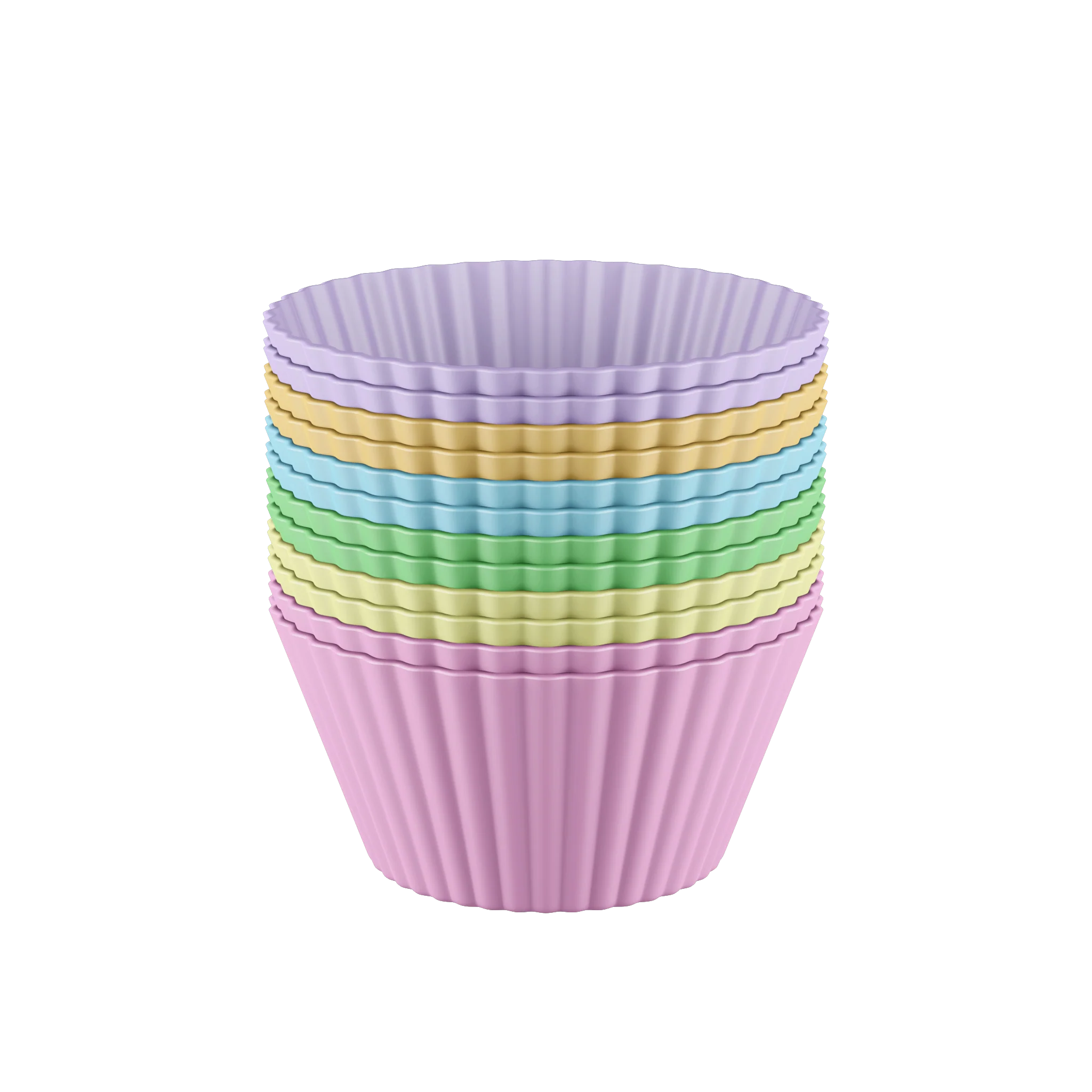 Muffinform