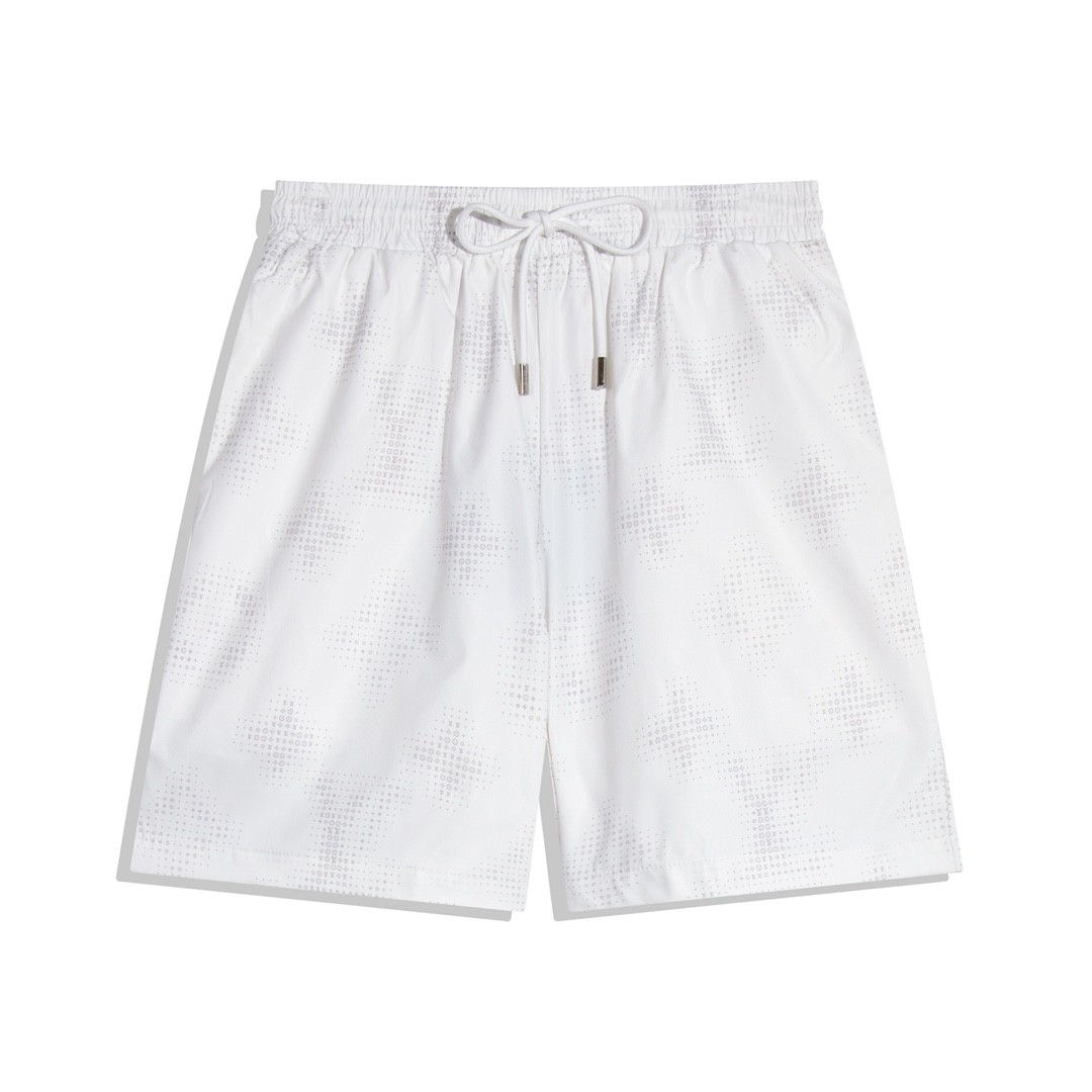 LV shorts（Multiple colors）