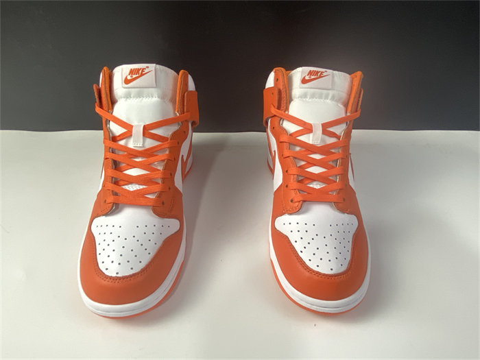 NK Dunk High Syracuse DD1399-101