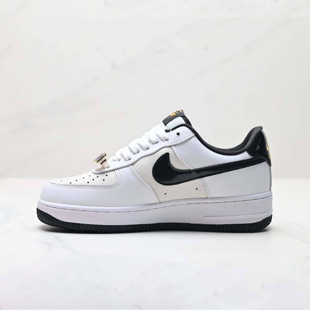 NK Air Force 1 Low World Champs NNL24112523