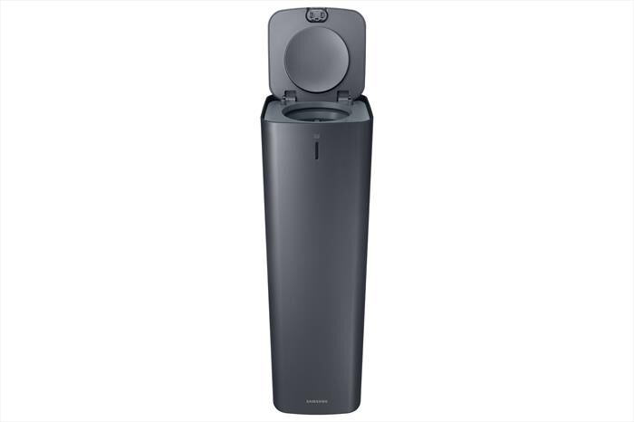 SAMSUNG - VCA-SAE90A/WA-Silver