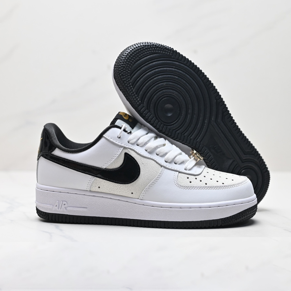 NK Air Force 1 Low World Champs NNL24112523