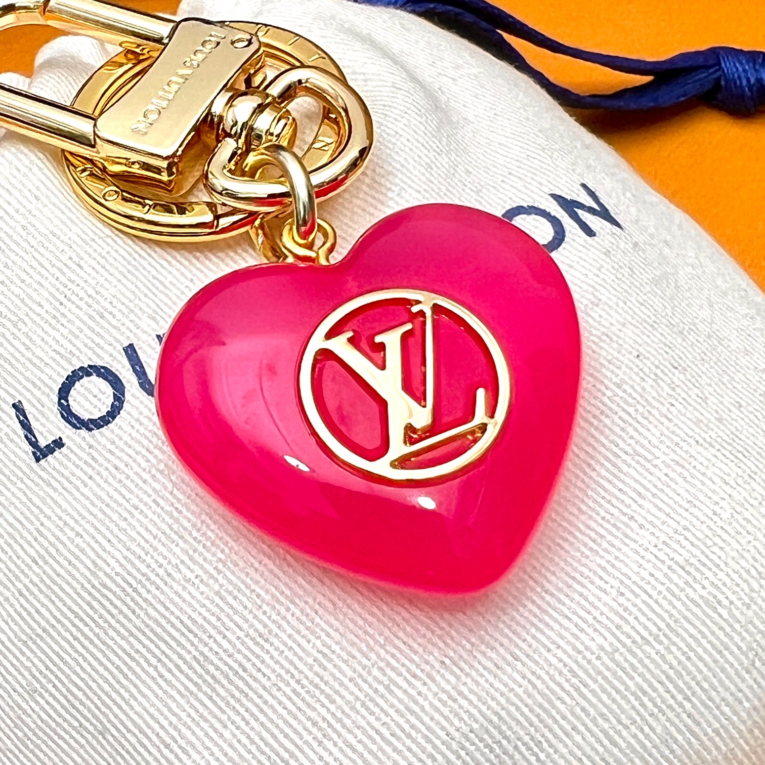 Fashion Key Chain YSK-91700049