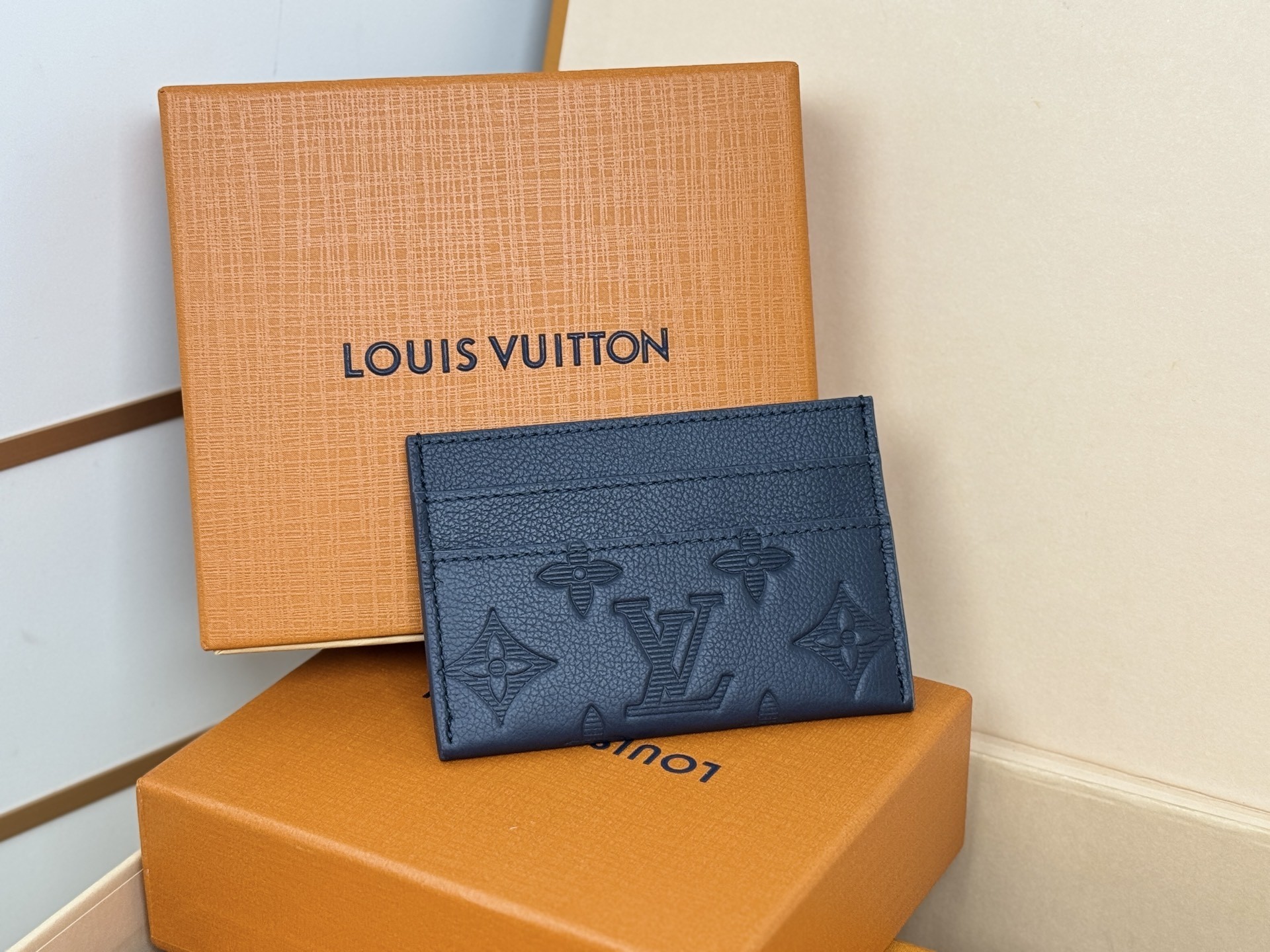 LV Card holder/Wallets（Multiple sizes）
