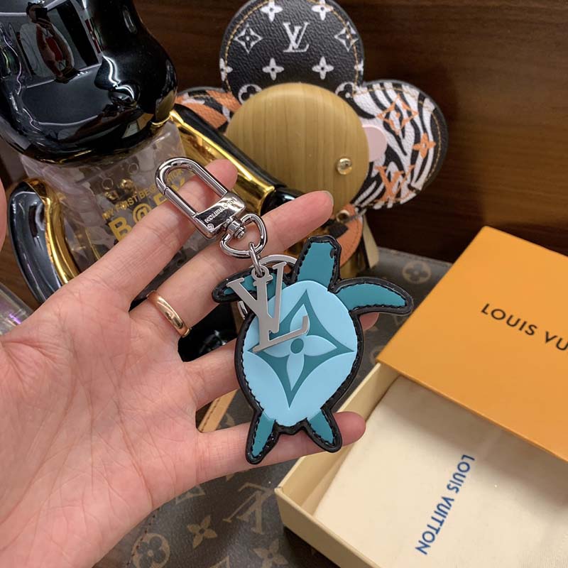 Fashion Key Chain YSK-917000150