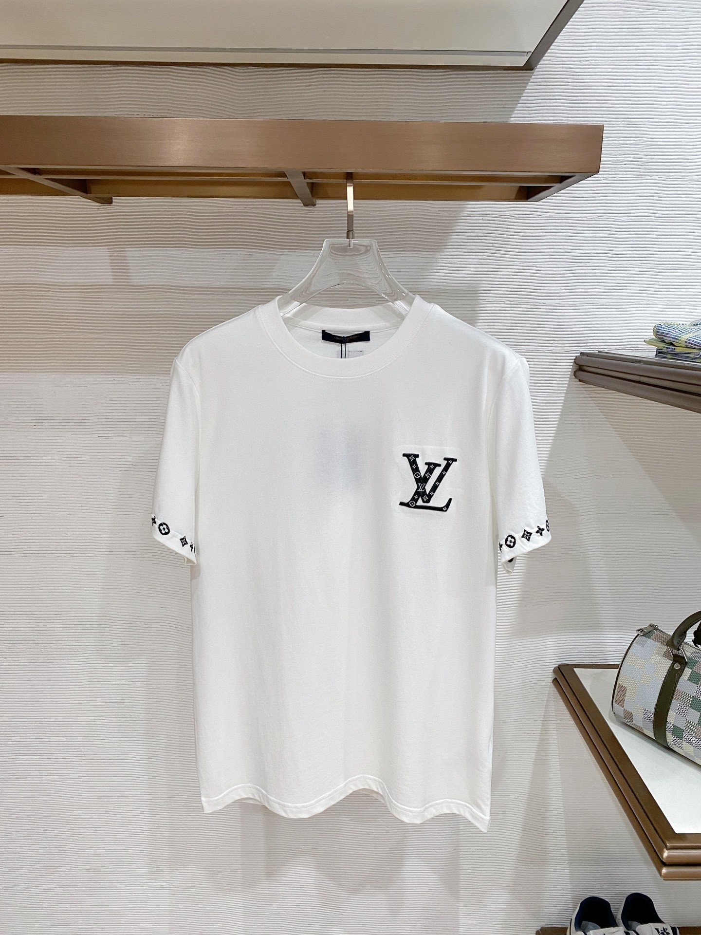 LV T-Shirts