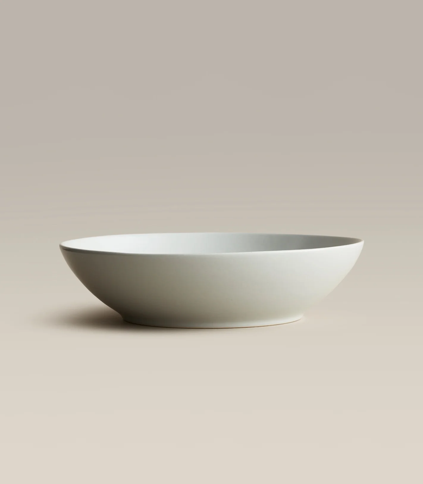 Big Bowls