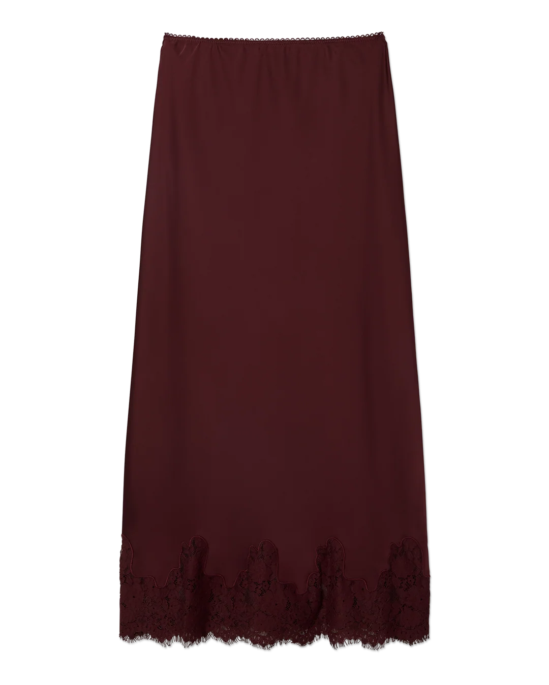 Misty Skirt