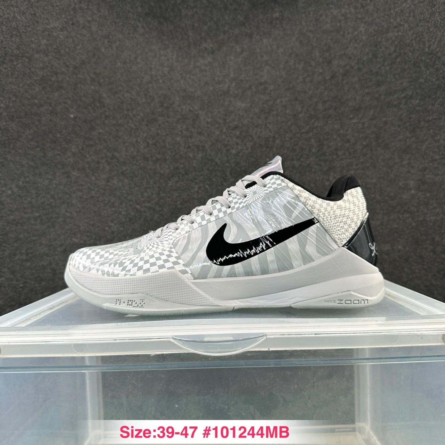 NK Zoom5