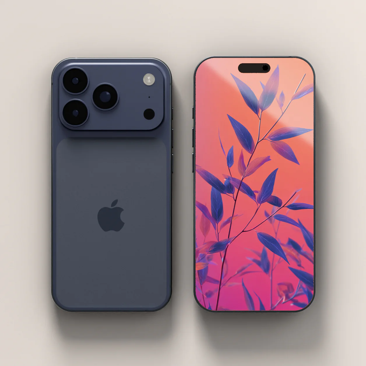 iPhone 17 Pro Max 2TB (AT&T)
