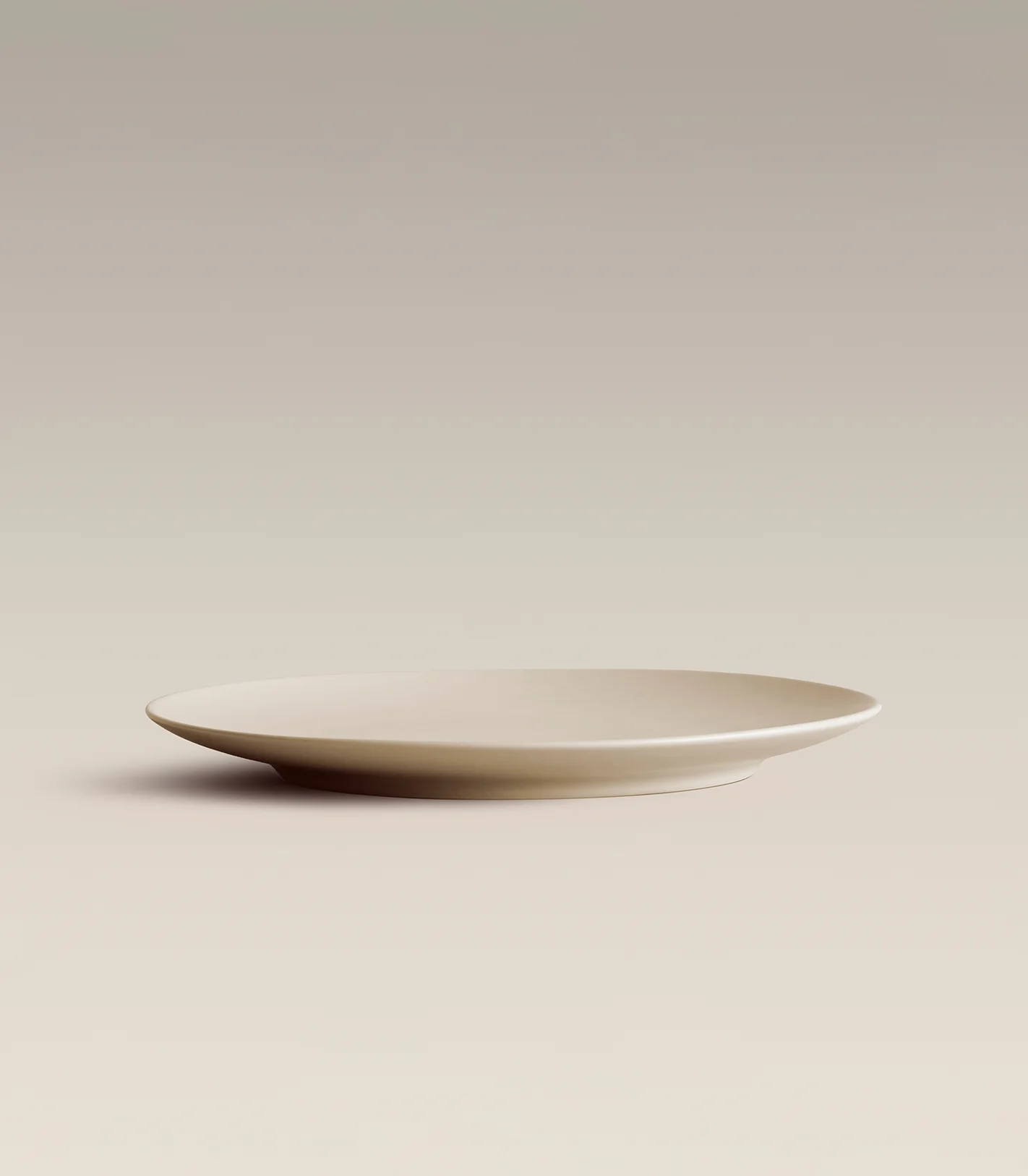 Small Plates