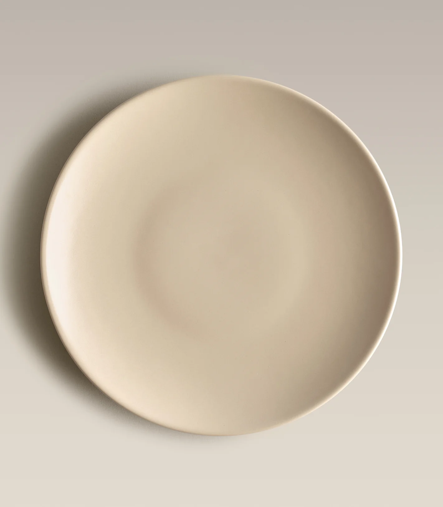 Treat Plates