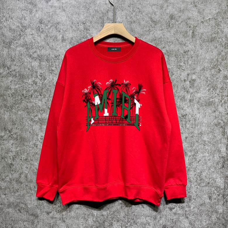 Amri Sweatshirt