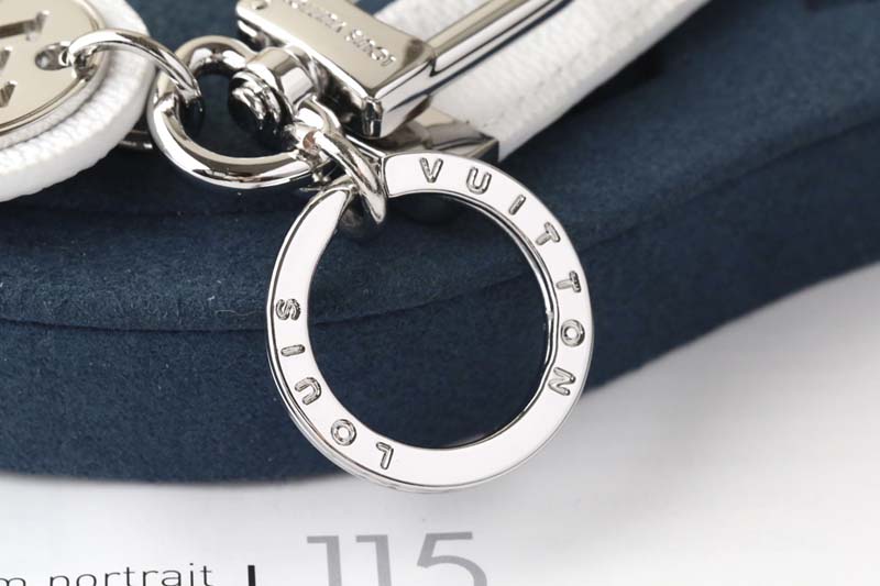 Fashion Key Chain YSK-917000183