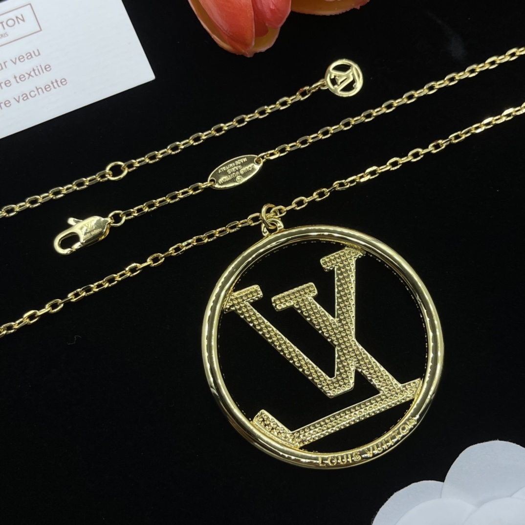 Bracelet VVSL-9110041