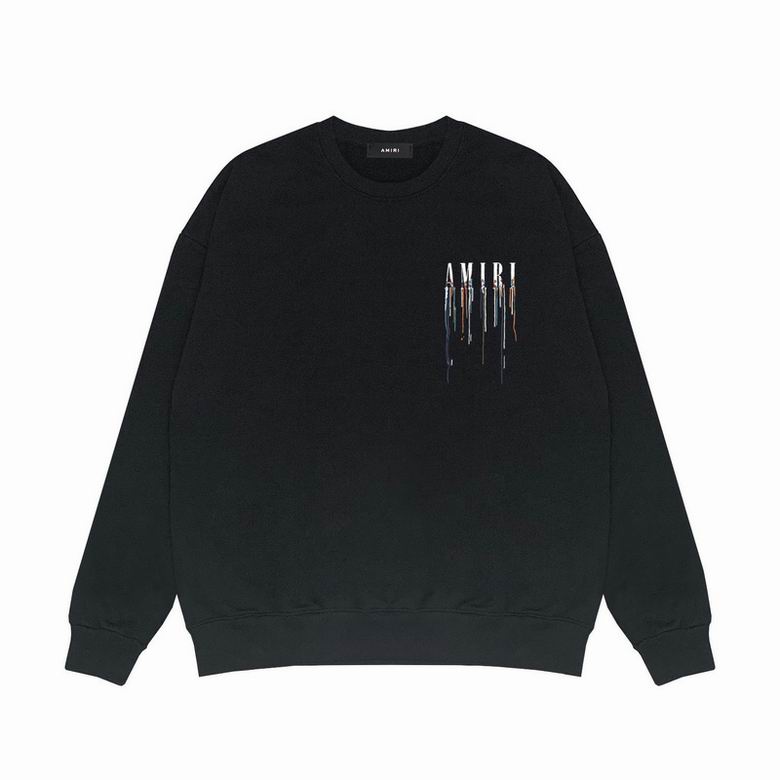 Amri Sweatshirt