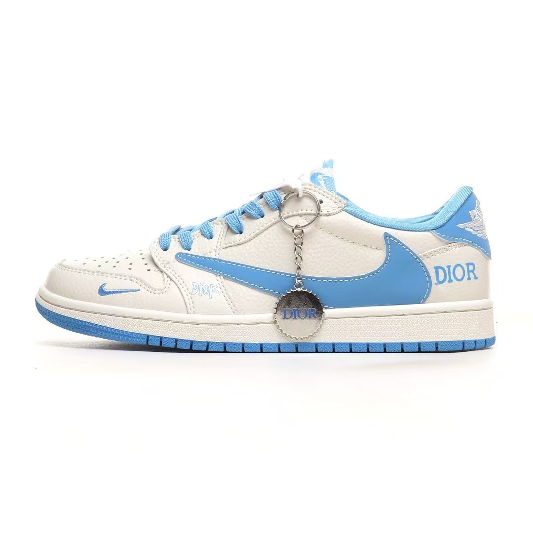 NK Air1 Low x DR