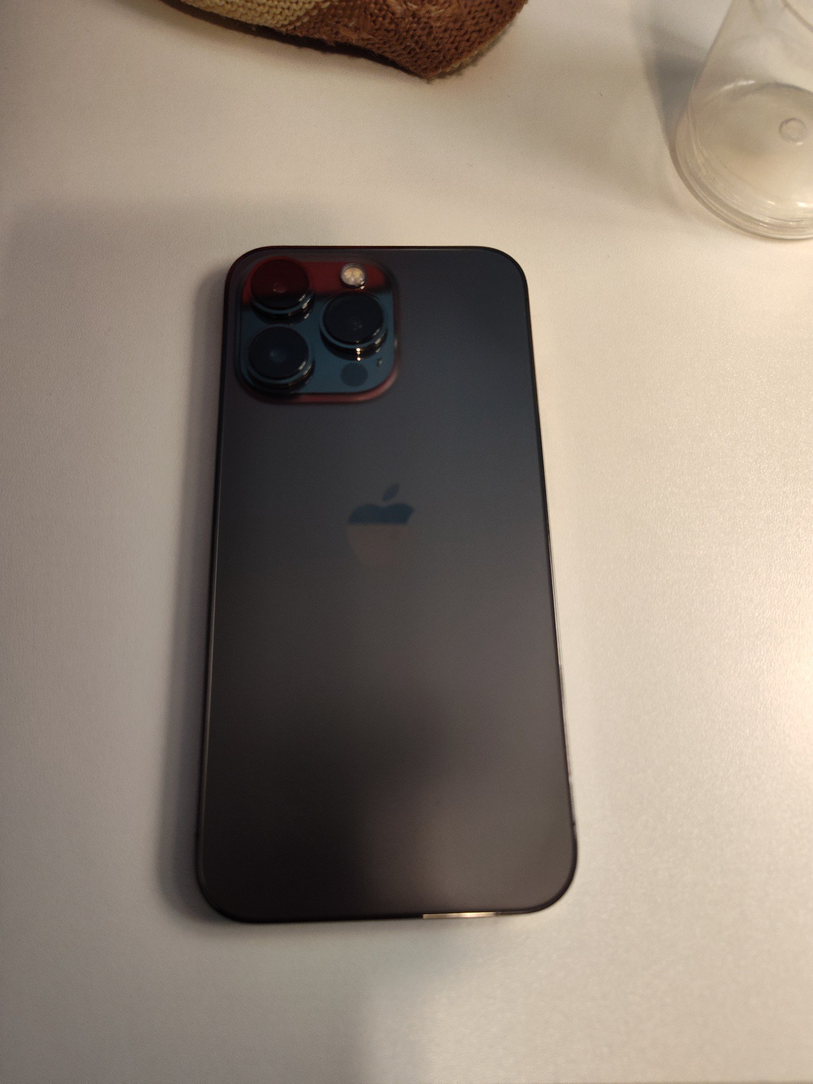 iphone 13 pro 1H66