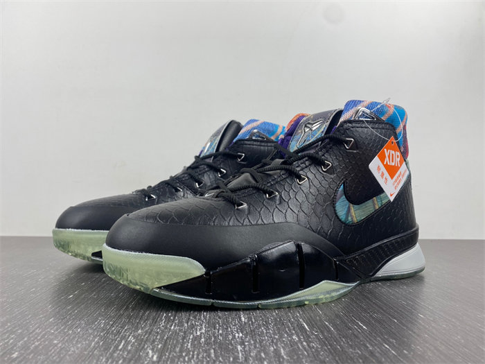 NK Kobe 1 Prelude 640221-001