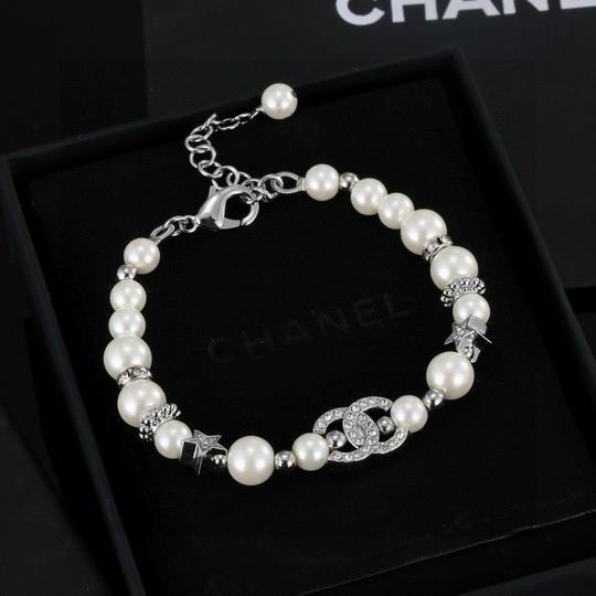 Chanell Bracelets