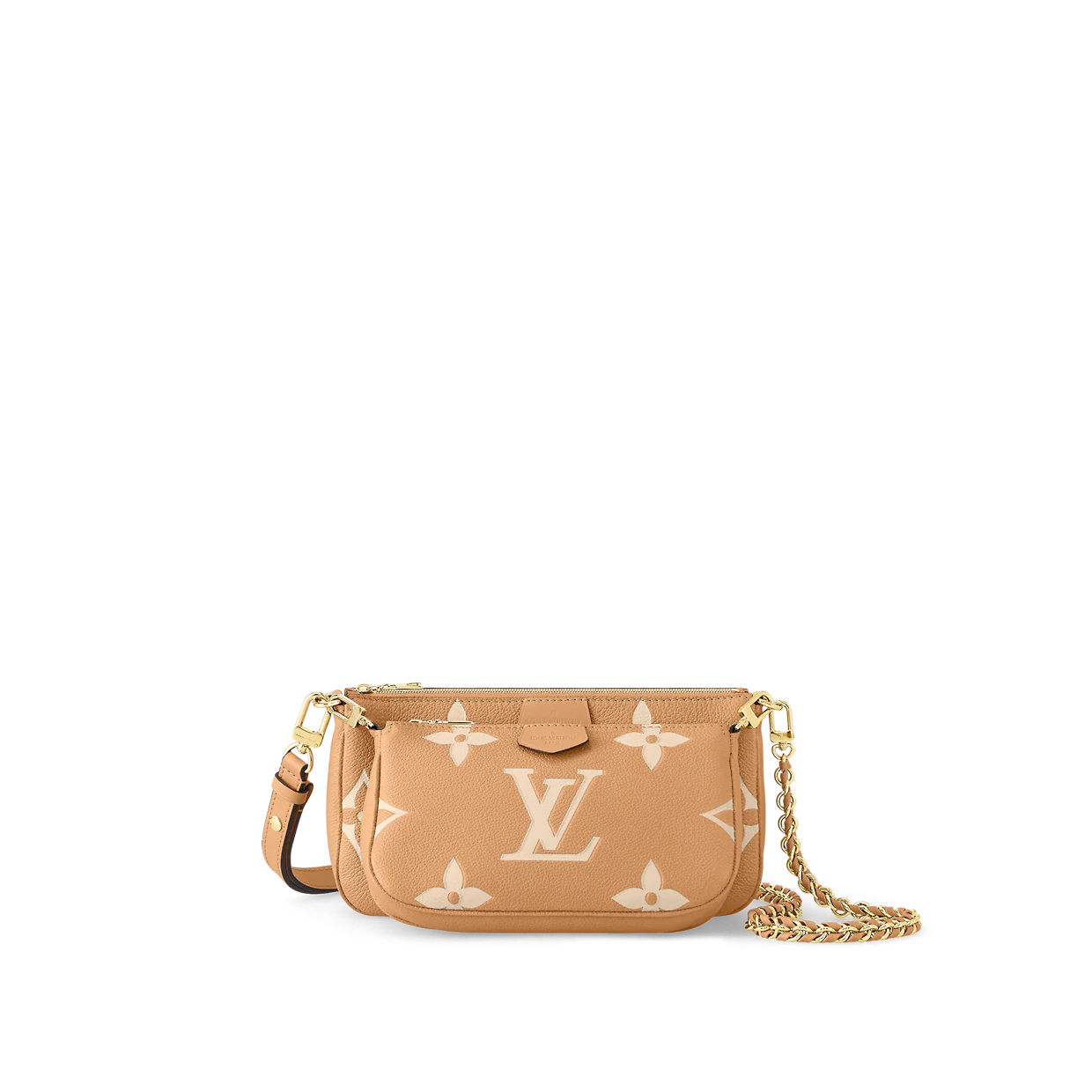 Multi Pochette Accessoires