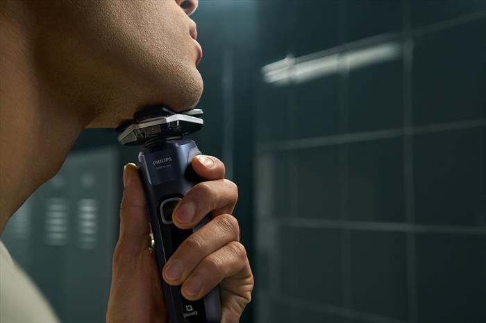 PHILIPS - Rasoio S5885/35