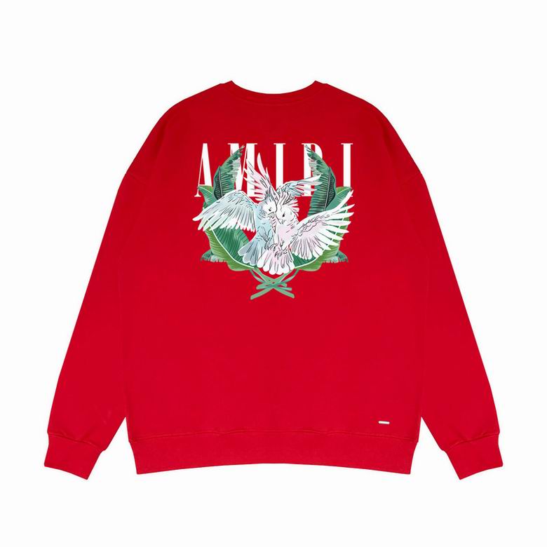 Amri Sweatshirt