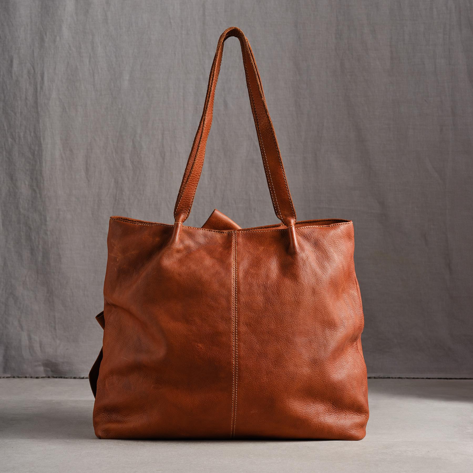Meadow Paths Tote | Sundance Outlet