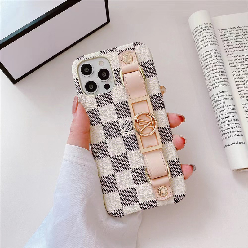 Phone case SJK-9200004