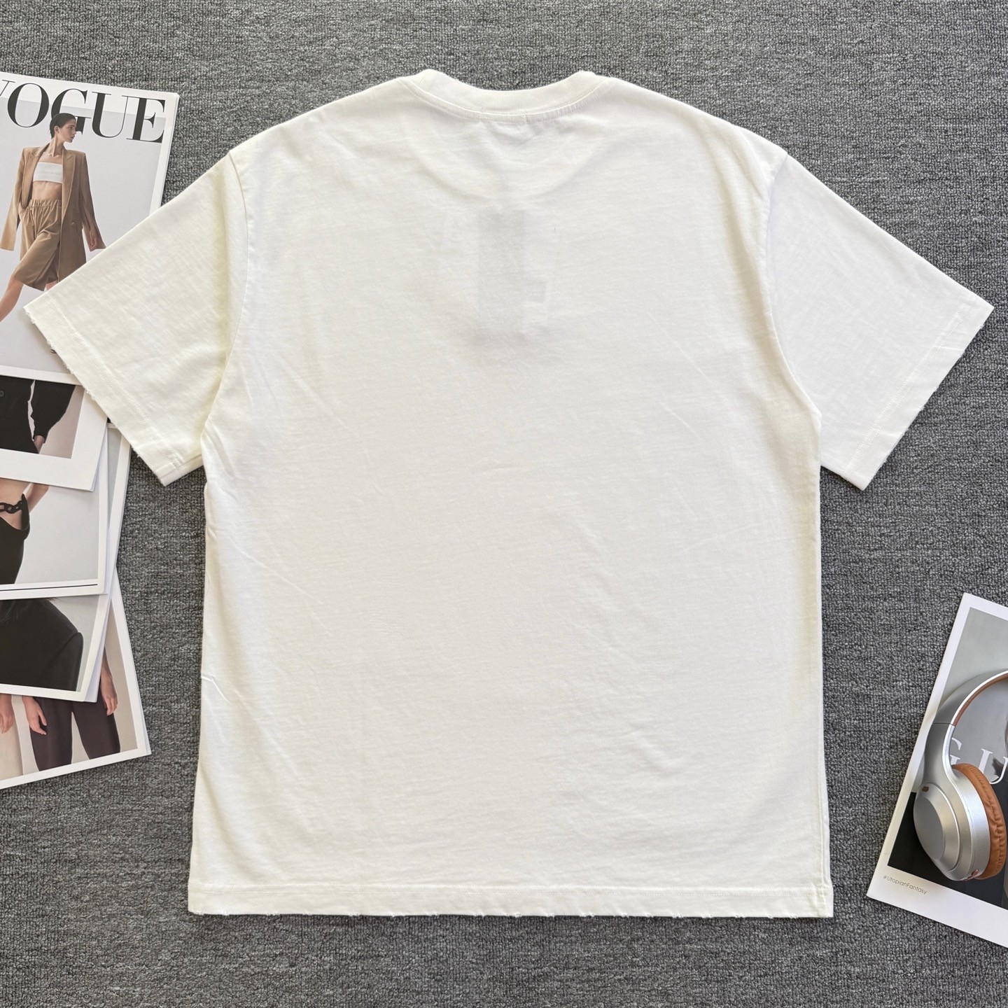 DR T-Shirt