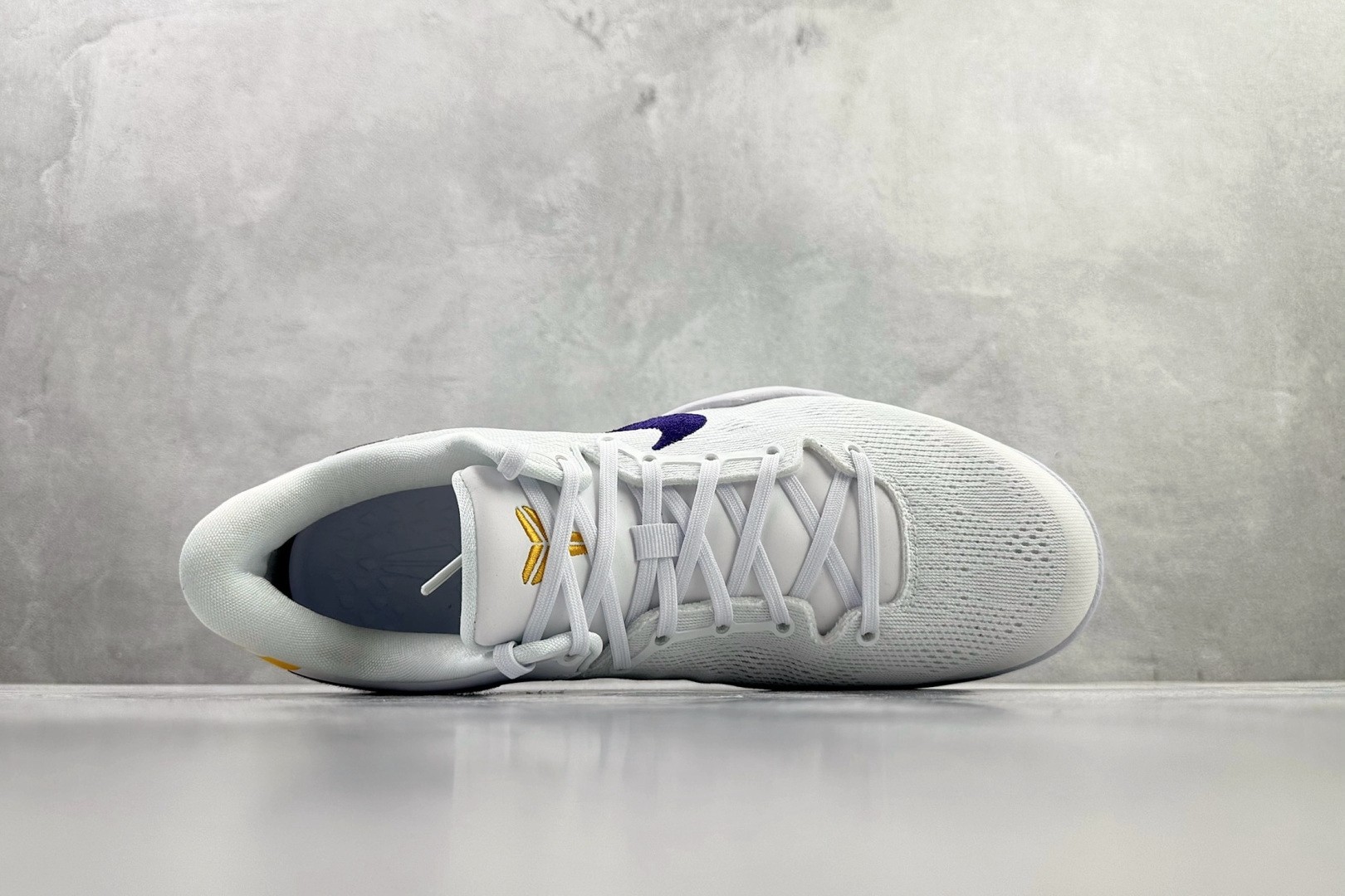 NK Kobe 8 Protro HF9550-100