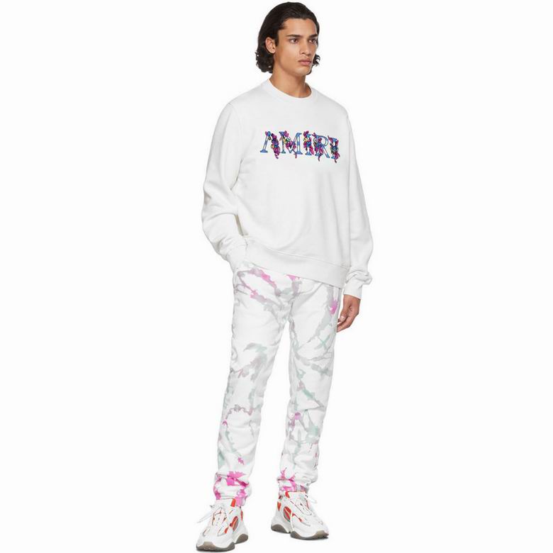 Amri Sweatshirt
