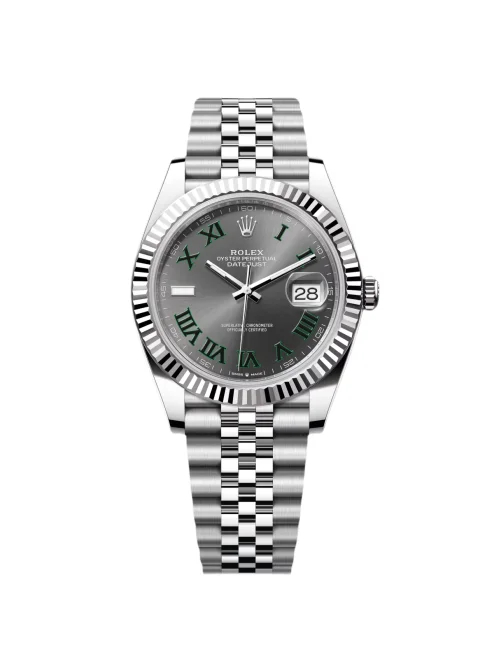 DATEJUST