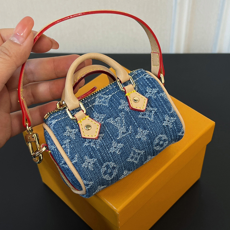 Fashion Key Chain YSK-917000333