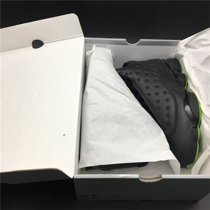 JRD 13 Retro Altitude 414571-042