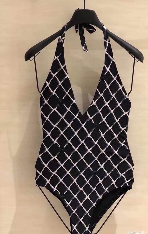 Chane Bikini