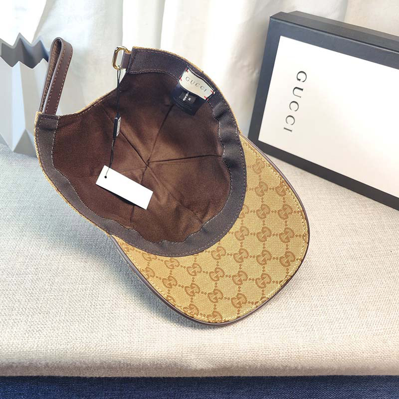 Classical Adjustable Baseball Cap MZ-916103
