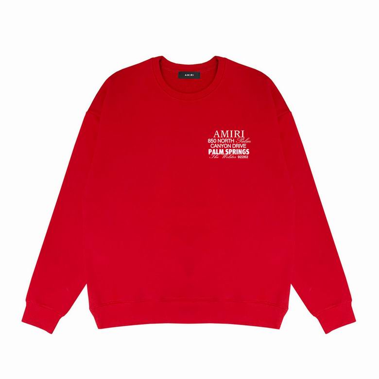Amri Sweatshirt